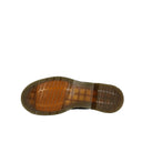 DR.MARTENS  DMS1460NP-11822002 Nero