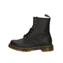DR.MARTENS  DMS1460NP-11822002 Nero