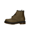 DR.MARTENS  DMS101 Oliva