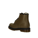 DR.MARTENS  DMS101 Oliva