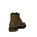 DR.MARTENS  DMS101 Oliva
