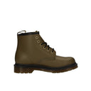 DR.MARTENS  DMS101 Oliva