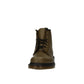 Dr.martens Anfibio DMS101