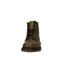 DR.MARTENS  DMS101 Oliva