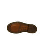 Dr.martens Anfibio DMS101
