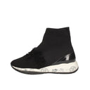 PREMIATA  ROSE 3390 Nero