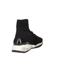 PREMIATA  ROSE 3390 Nero