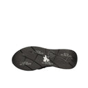 PREMIATA  ROSE 3390 Nero