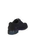 CALLAGHAN  16400 Blu