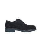 CALLAGHAN  16400 Blu