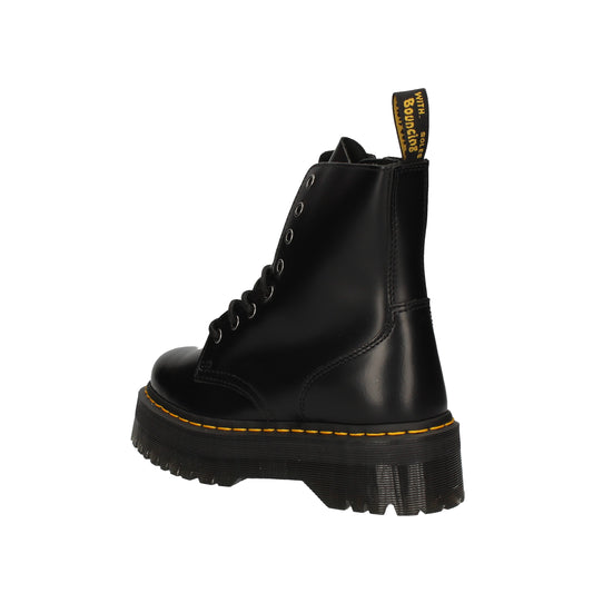 Dr.martens Anfibio DMSJADON-15265001 - Prodotti