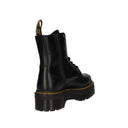 DR.MARTENS  DMSJADON-15265001 Nero