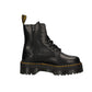 Dr.martens Anfibio DMSJADON-15265001