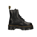 DR.MARTENS  DMSJADON-15265001 Nero