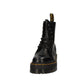 Dr.martens Anfibio DMSJADON-15265001