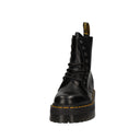 DR.MARTENS  DMSJADON-15265001 Nero