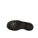 DR.MARTENS  DMSJADON-15265001 Nero