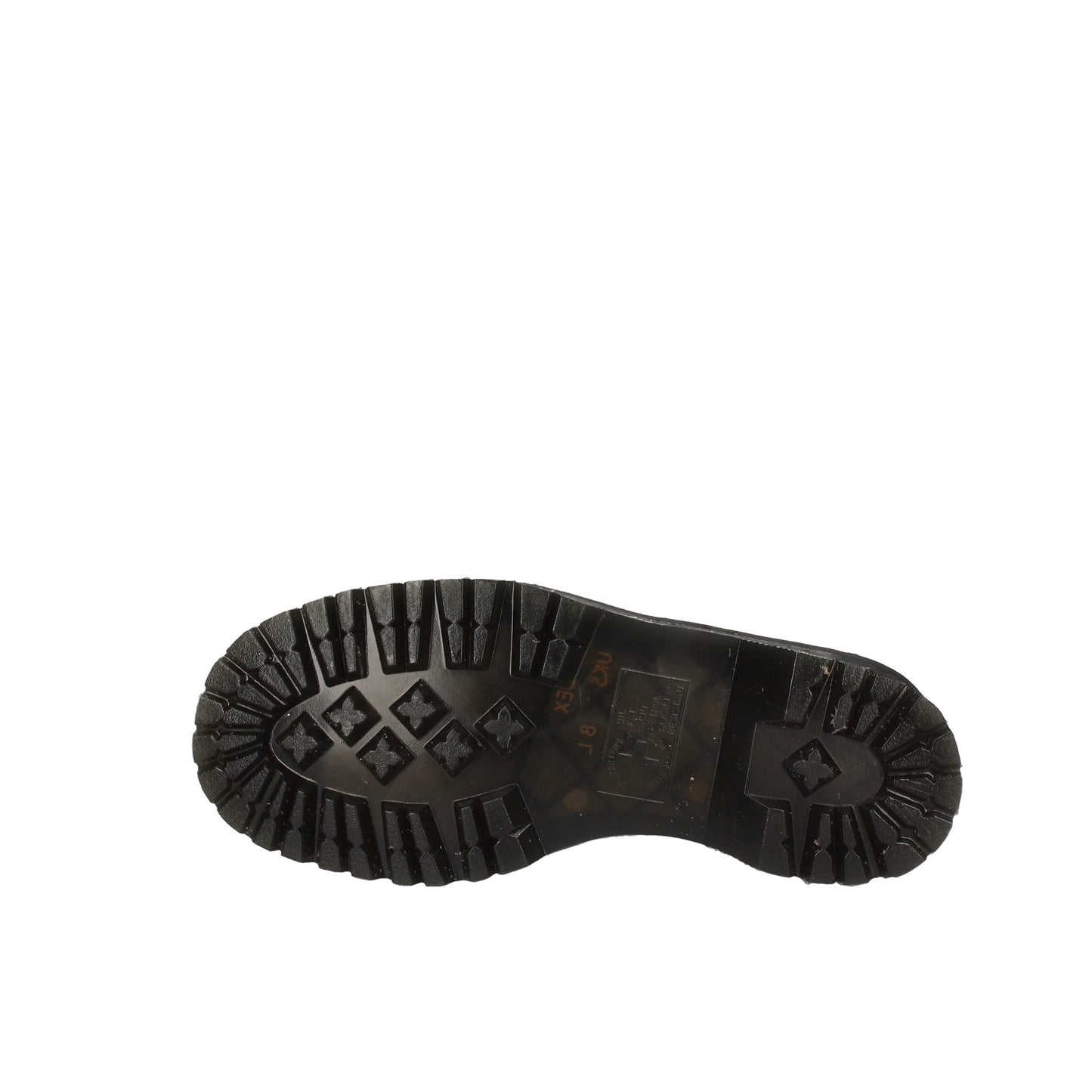 Dr.martens Anfibio DMSJADON-15265001