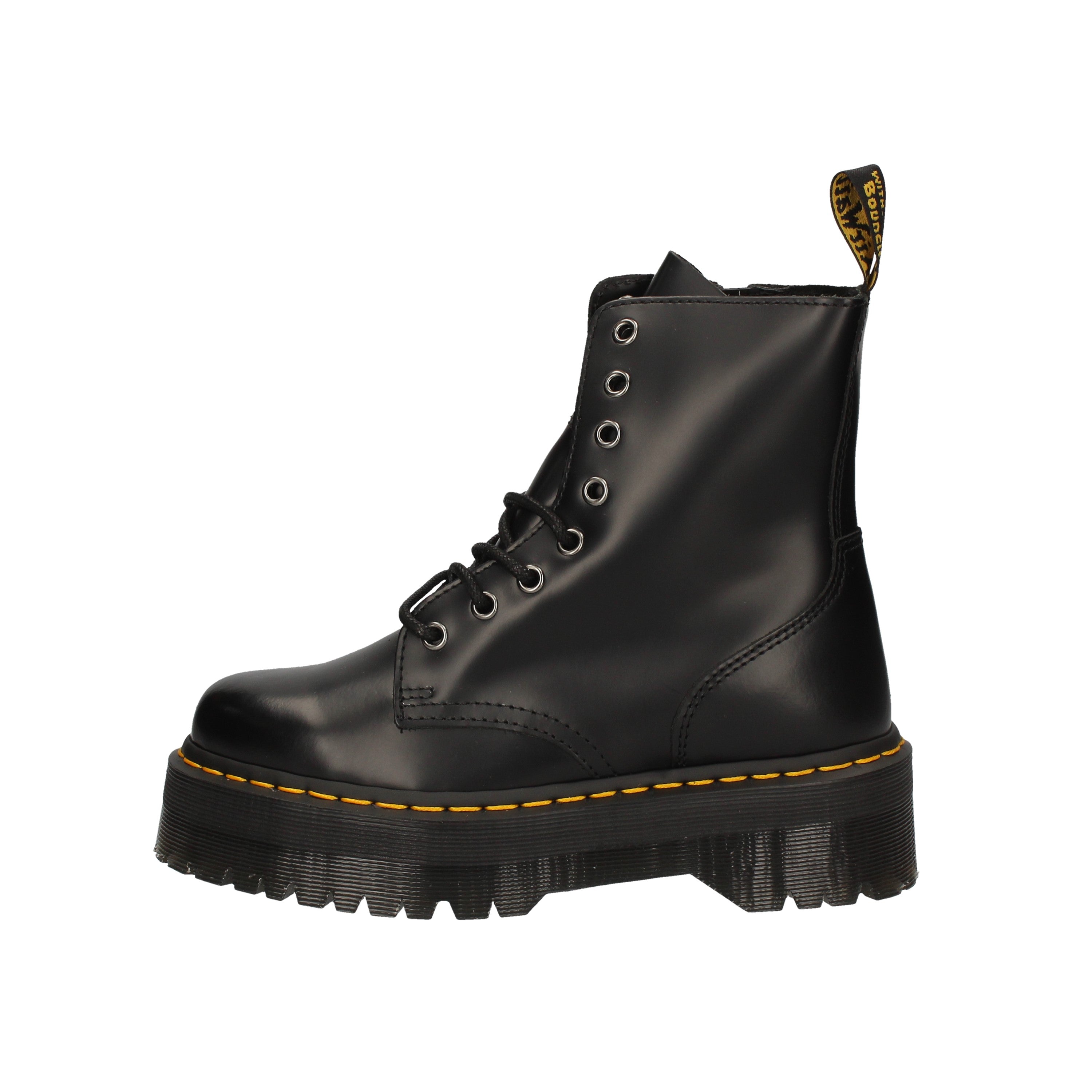 Dr.martens Anfibio DMSJADON-15265001