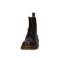Dr.martens Anfibio DMS1460