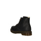 Dr.martens Anfibio DMS101