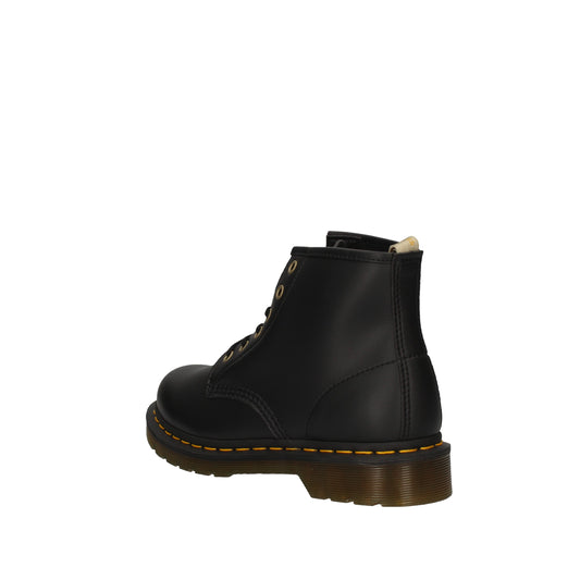 Dr.martens Anfibio DMS101 - Prodotti