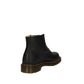 Dr.martens Anfibio DMS101