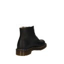 DR.MARTENS  DMS101 Nero