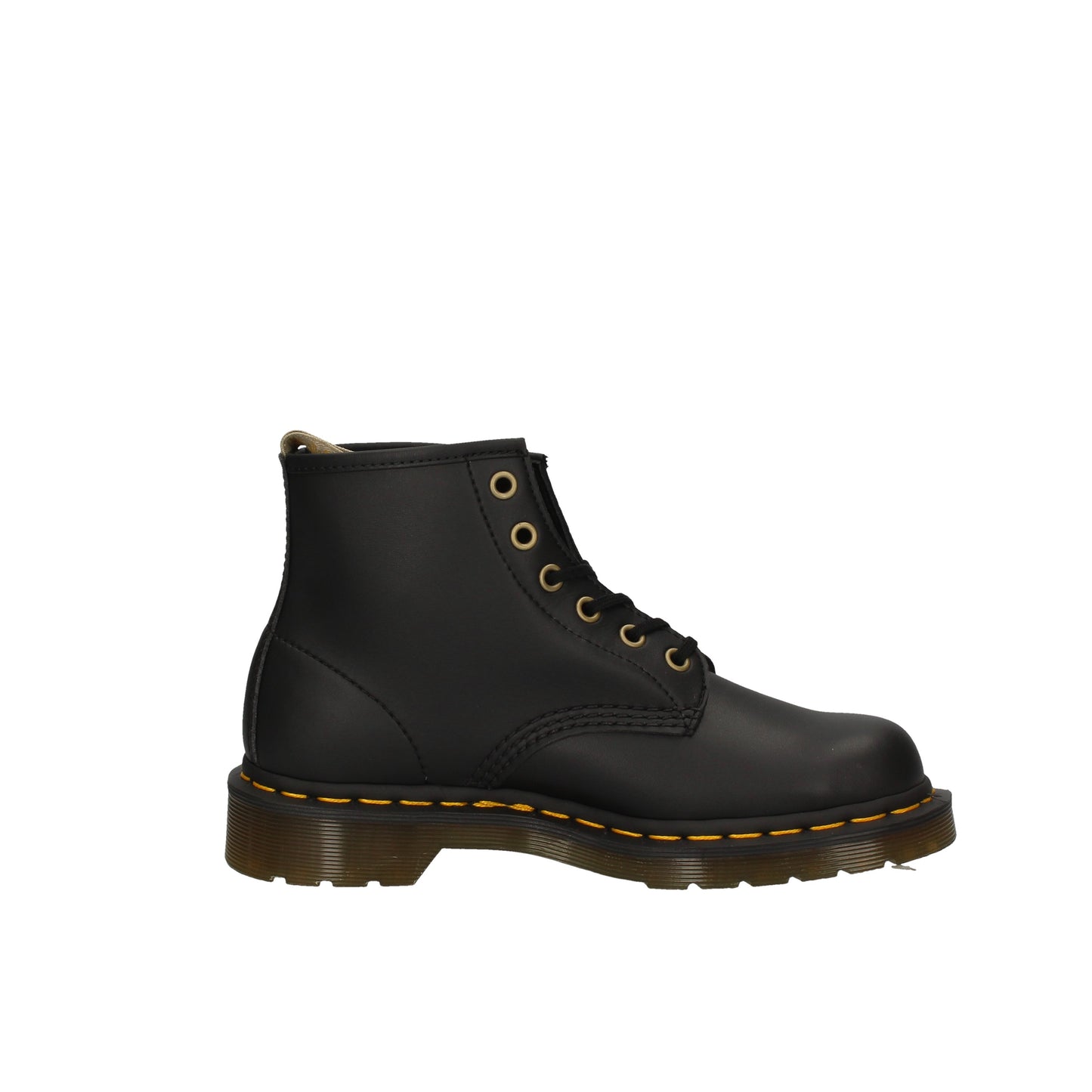 Dr.martens Anfibio DMS101