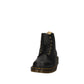 Dr.martens Anfibio DMS101