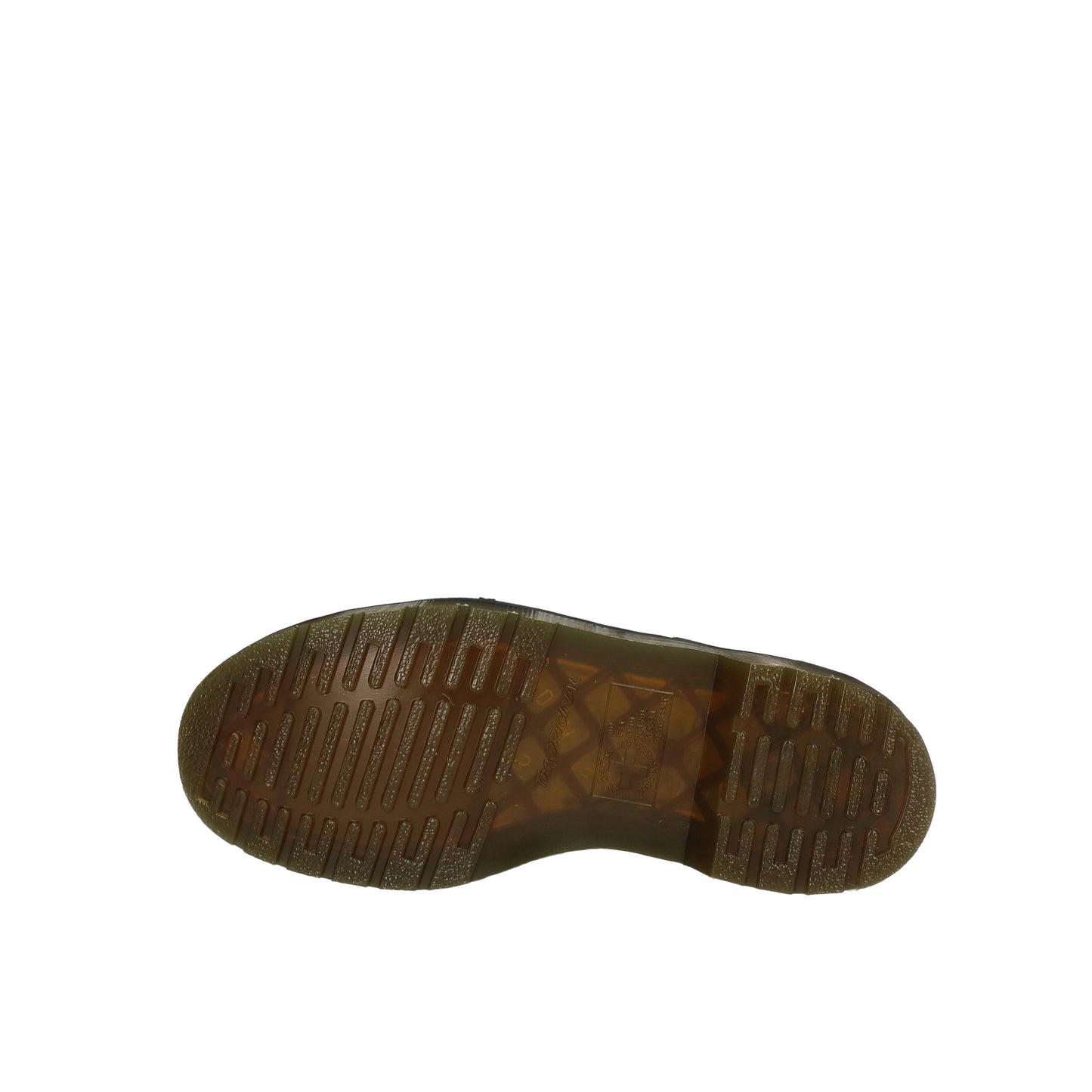 Dr.martens Anfibio DMS101