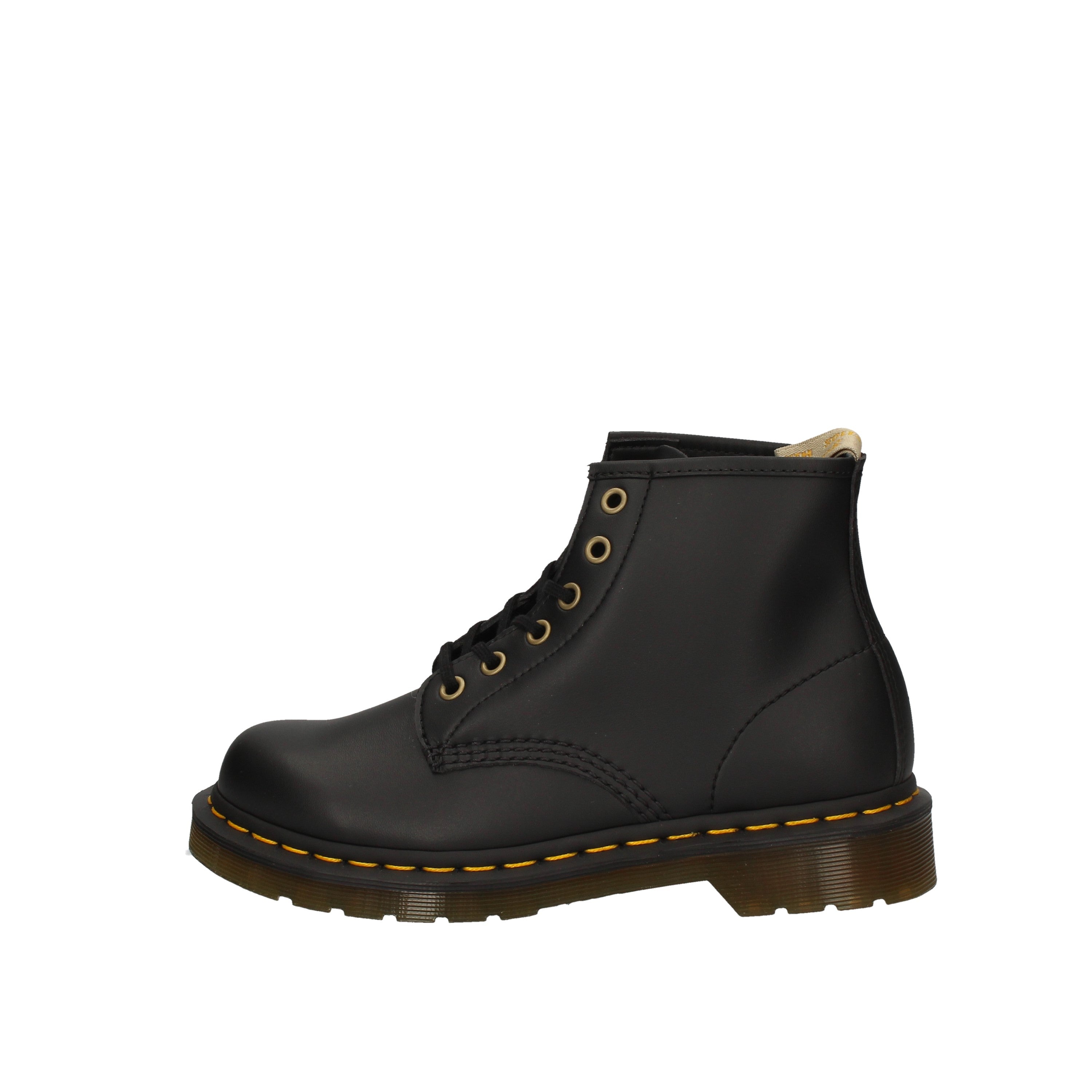 Dr.martens Anfibio DMS101