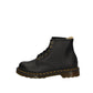 Dr.martens Anfibio DMS101