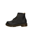 DR.MARTENS  DMS101 Nero