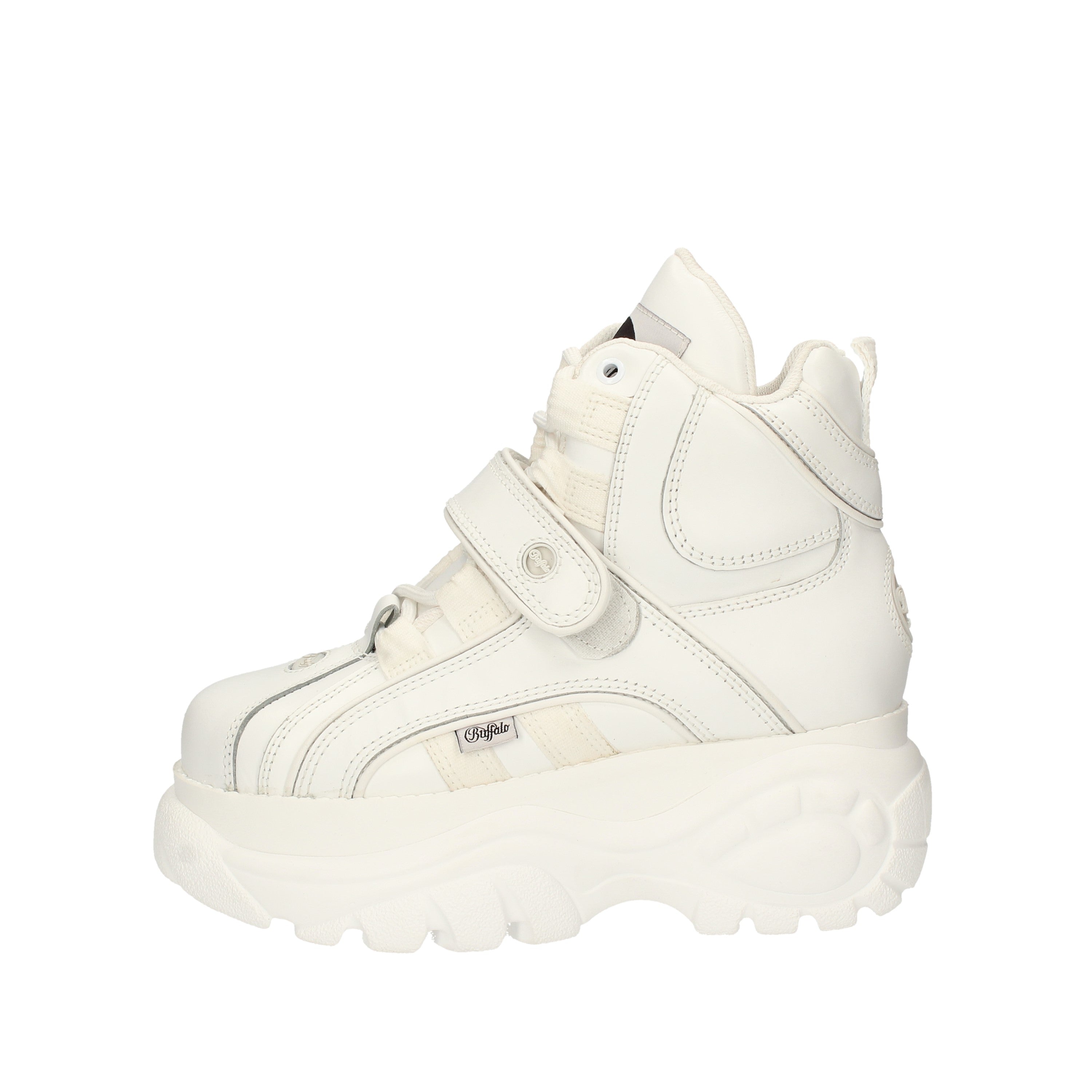 Buffalo Sneakers BFL1348-14