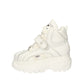 Buffalo Sneakers BFL1348-14
