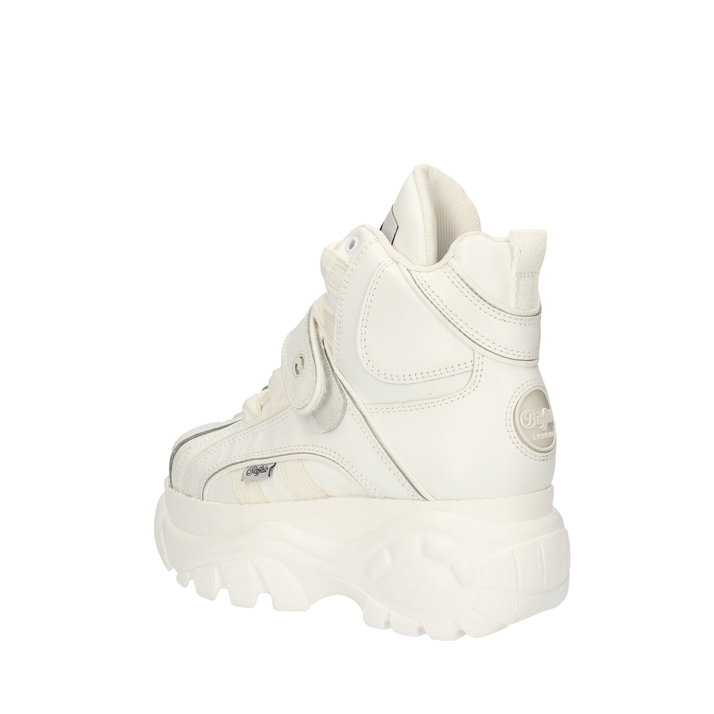 Buffalo Sneakers BFL1348-14