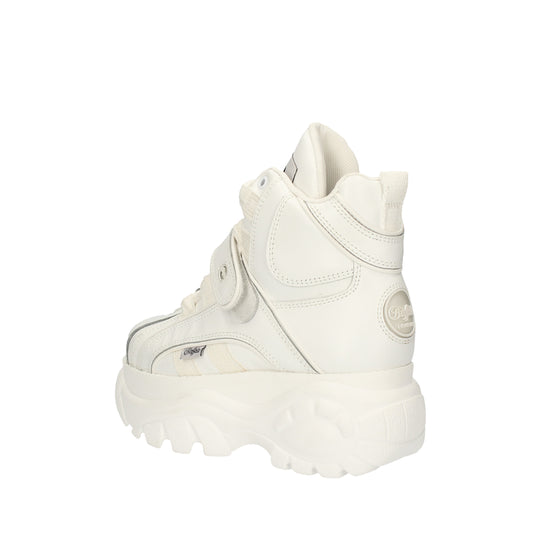 Buffalo Sneakers BFL1348-14 - Buffalo