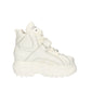Buffalo Sneakers BFL1348-14