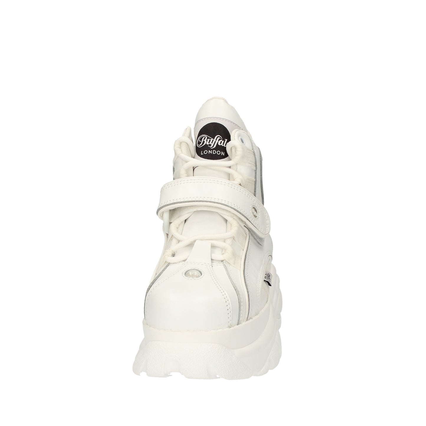 Buffalo Sneakers BFL1348-14