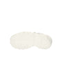 Buffalo Sneakers BFL1348-14