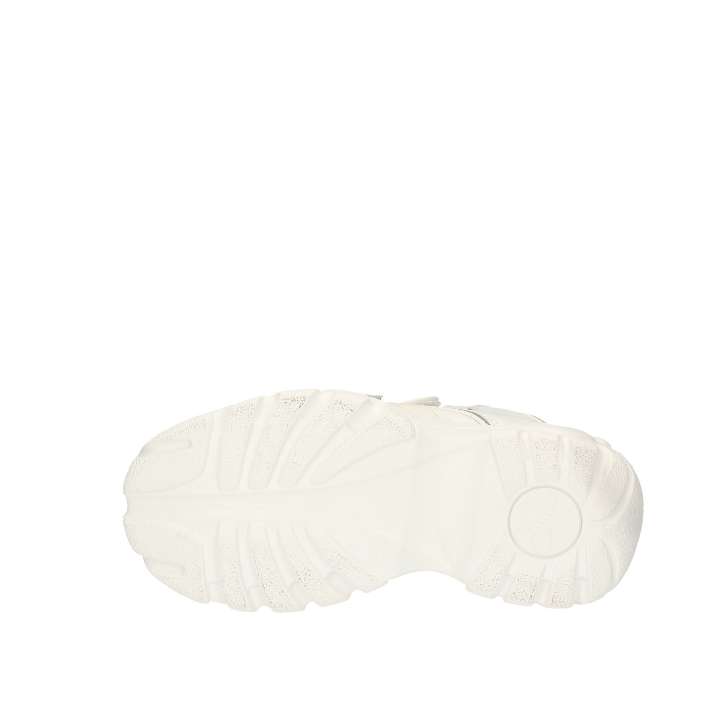 Buffalo Sneakers BFL1348-14