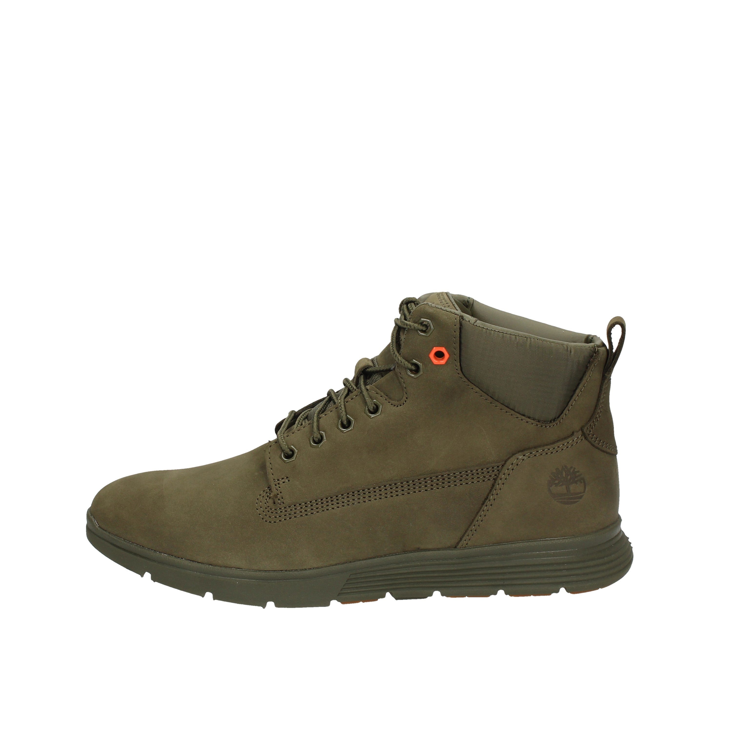 Timberland Ankle Boots CA1SDT