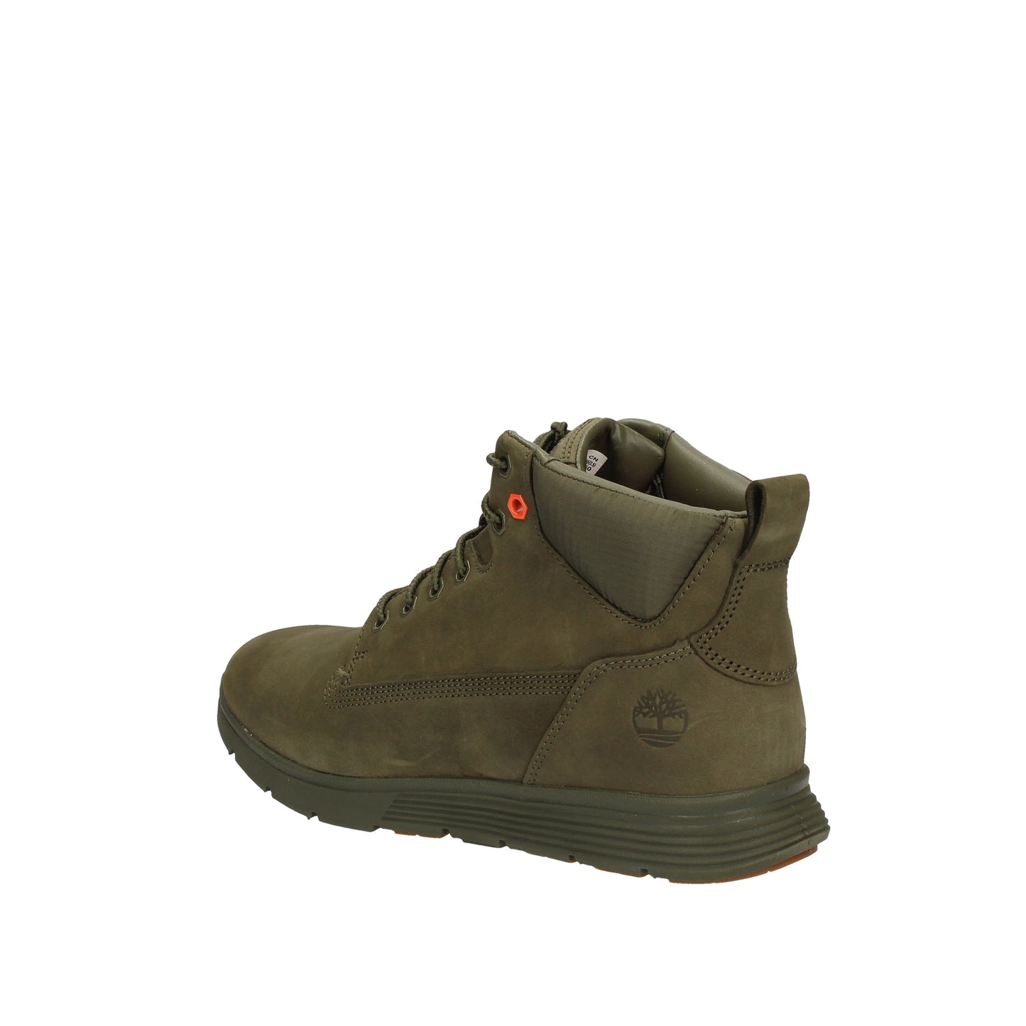 Timberland Ankle Boots CA1SDT