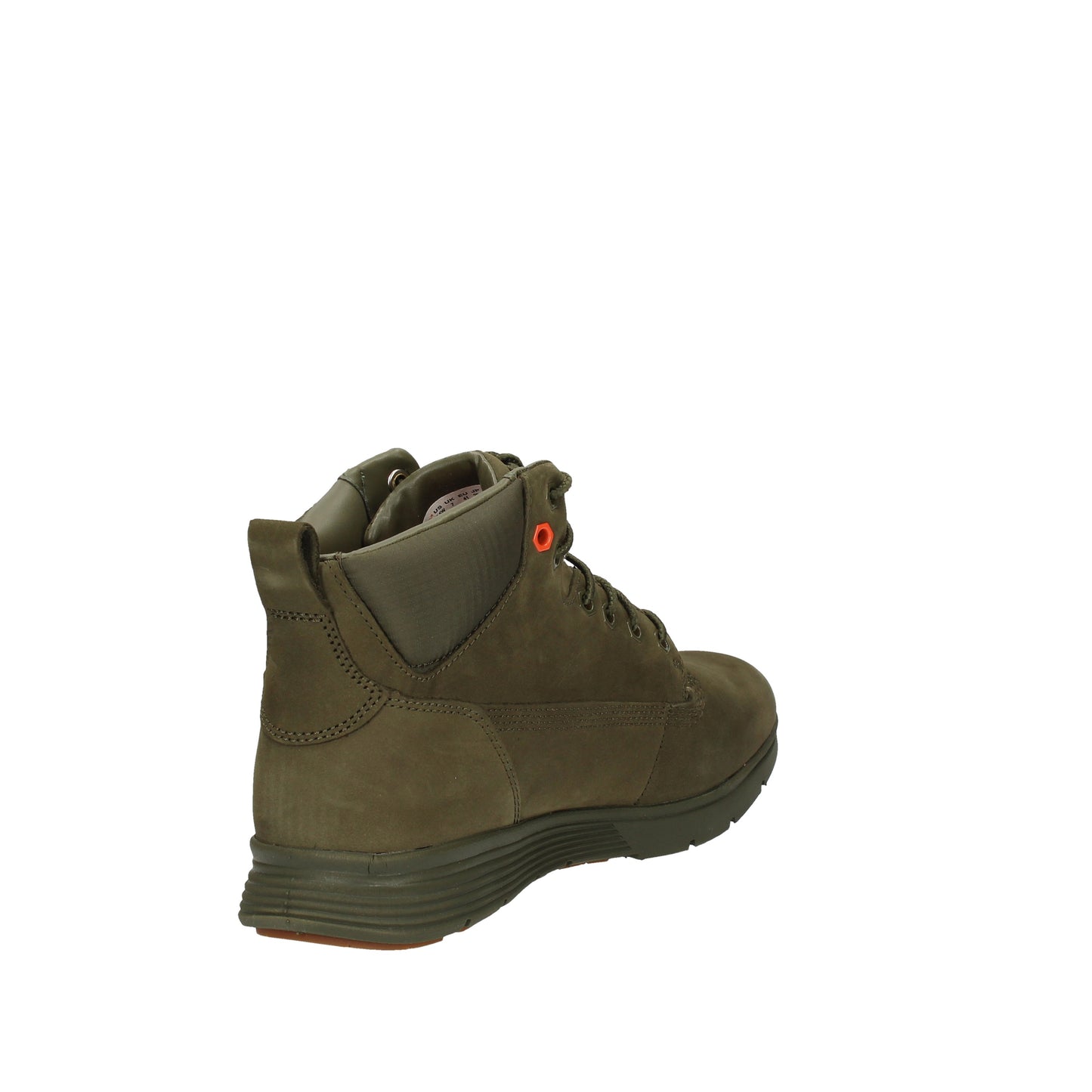 Timberland Ankle Boots CA1SDT