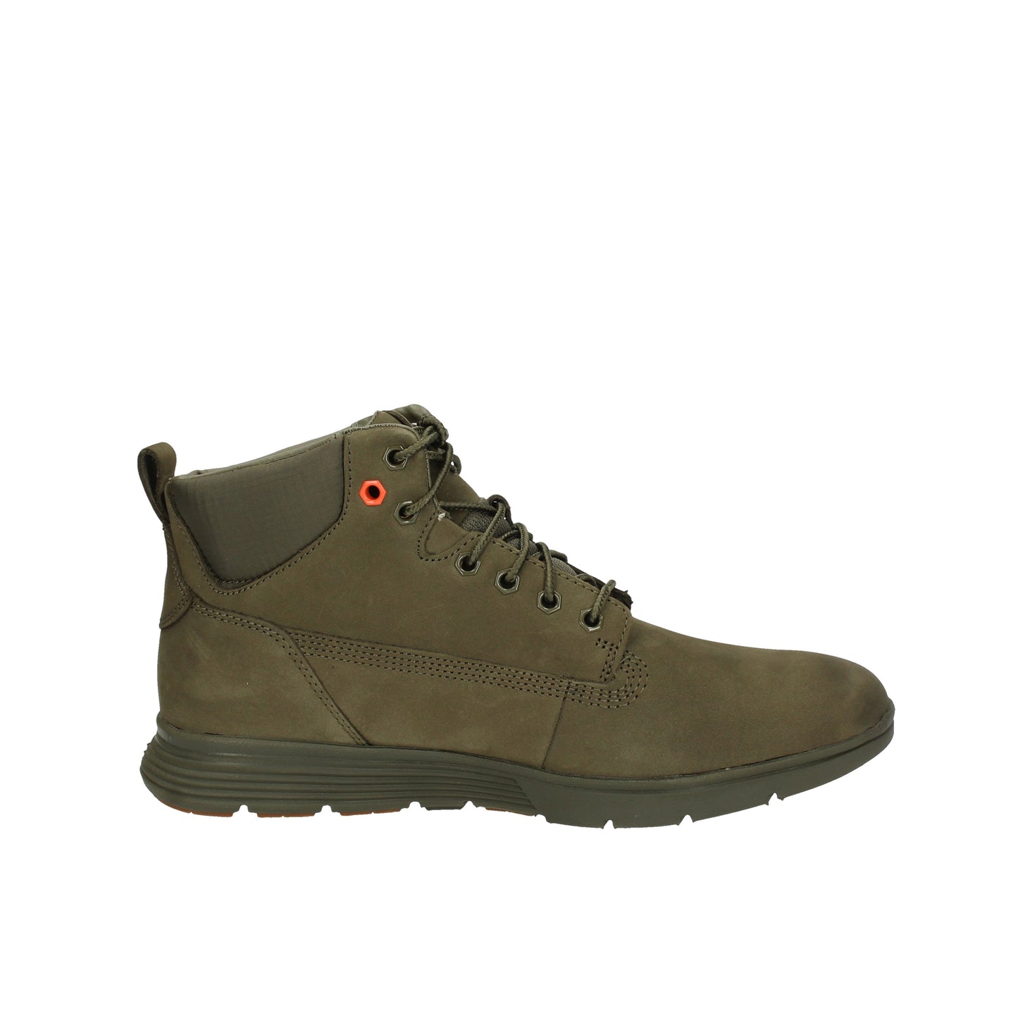 Timberland Ankle Boots CA1SDT