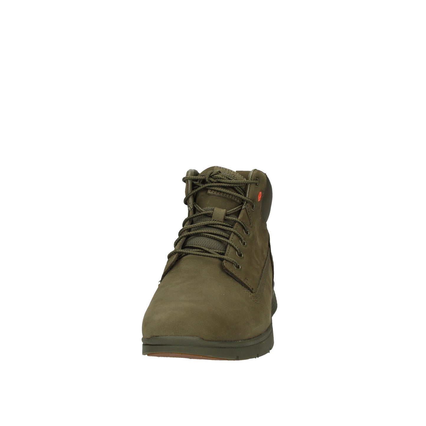 Timberland Ankle Boots CA1SDT