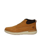 Timberland Polacchino CA1TR8