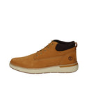 TIMBERLAND  CA1TR8 Grano