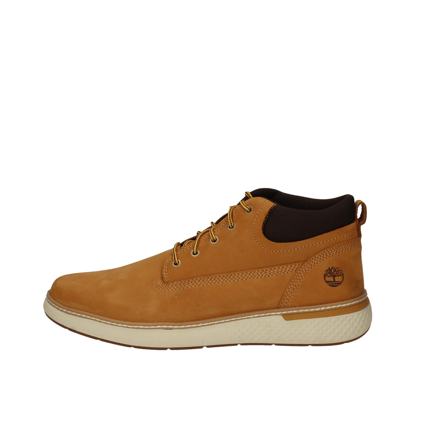 Timberland Ankle Boots CA1TR8